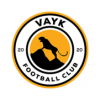 Vayk