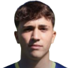 Garofalo