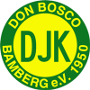DJK Bamberg