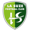 La Suze