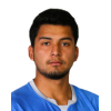 Suarez