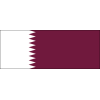 Qatar U21