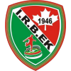 participant