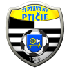 Ptava Pticie *