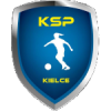 KSP Kielce Nữ *