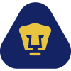 Pumas Morelos
