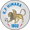 Himara