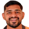 Acuna