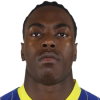 Nwachukwu
