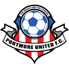 participant
