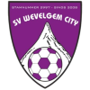 Wevelgem