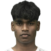 Tirkey