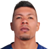 Izaguirre