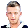 Bondarenko