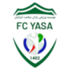 participant