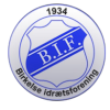 Birkelse