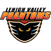 Lehigh Valley Phantoms