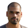 Yalcin