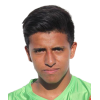 Panuco