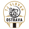 Slovan Ostrava Nữ