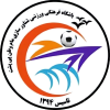 participant
