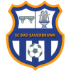 Bad Sauerbrunn (Aut)
