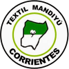 Deportivo Mandiyu