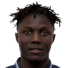 Kamara