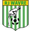 Wavre *