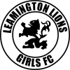 Leamington Lions Nữ