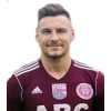 Luczak