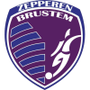 Brustem