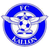 Kallon U19