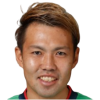 Nakajima