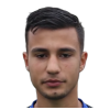 Yildiz