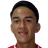 Dominguez