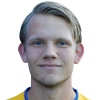 Elsebutangen