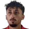 Sabatino