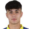 De Battisti