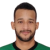 Marcio