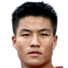 Feng