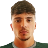 Molina
