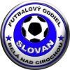 Bela nad Cirochou