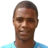 Pele