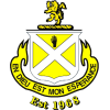 Ashton Athletic (Eng)