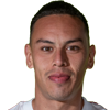 Romero