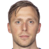 Gustafsson