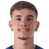 Vinicius