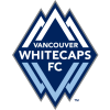 Vancouver Whitecaps Nữ