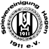 Hagen (Ger)